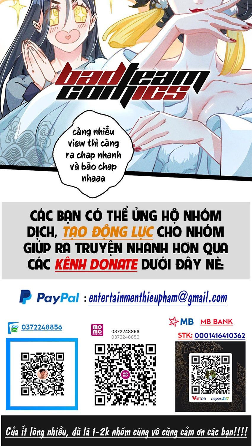đọc truyện Ta Vô Địch Lúc Nào Chương 96 ảnh 3 tại Truyện Dạ Ký