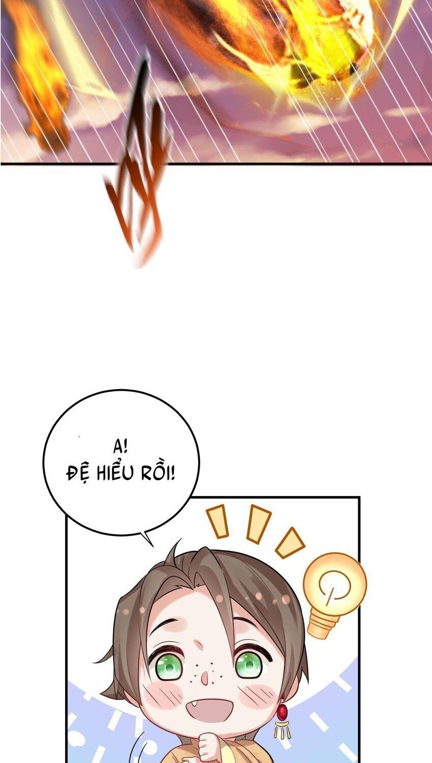 đọc truyện Ta Vô Địch Lúc Nào Chương 96 ảnh 23 tại Truyện Dạ Ký