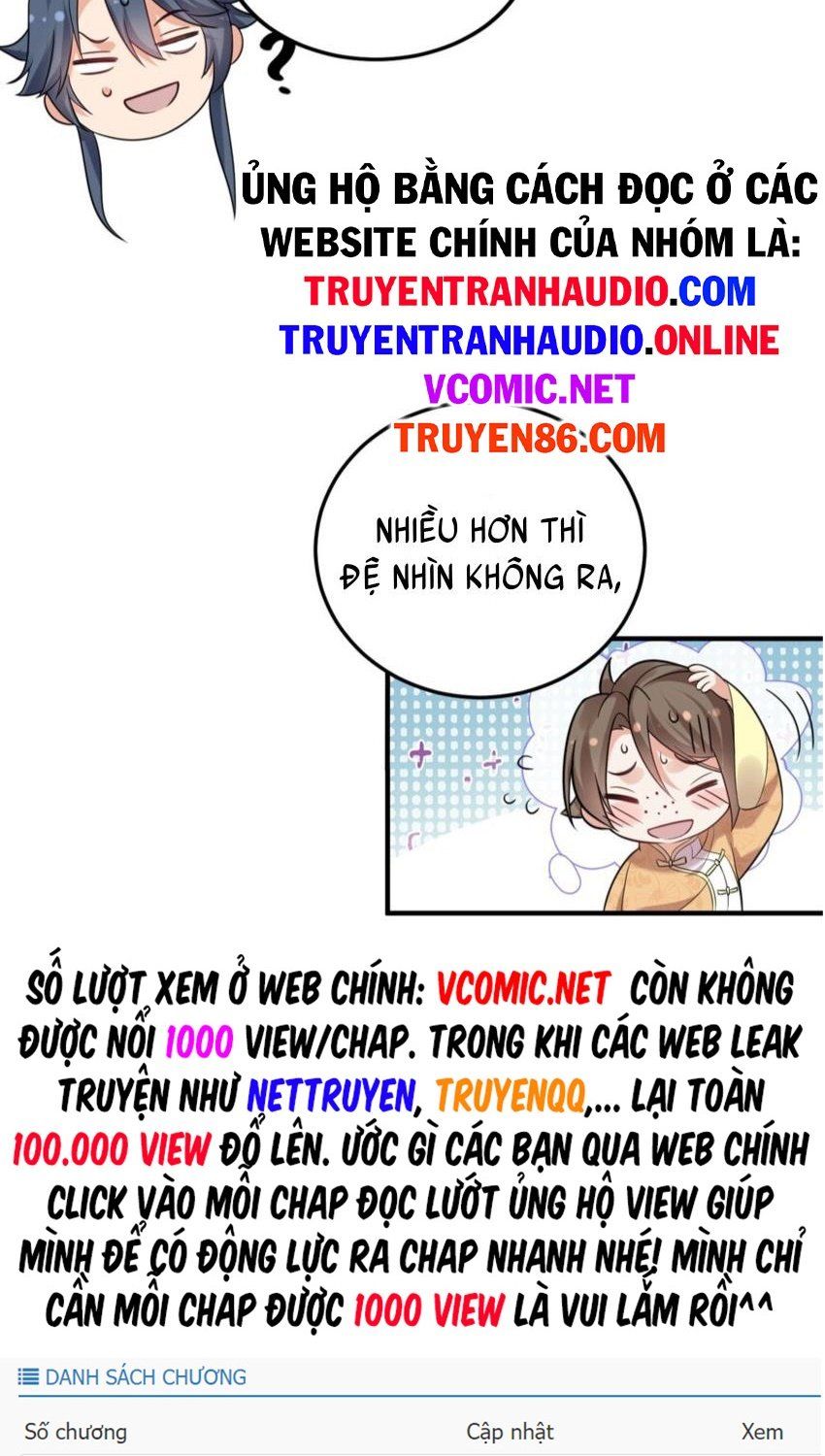 đọc truyện Ta Vô Địch Lúc Nào Chương 96 ảnh 25 tại Truyện Dạ Ký