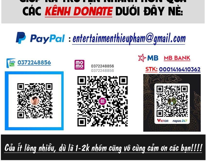 đọc truyện Ta Vô Địch Lúc Nào Chương 96 ảnh 37 tại Truyện Dạ Ký