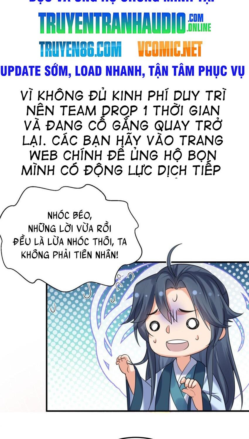 đọc truyện Ta Vô Địch Lúc Nào Chương 96 ảnh 5 tại Truyện Dạ Ký