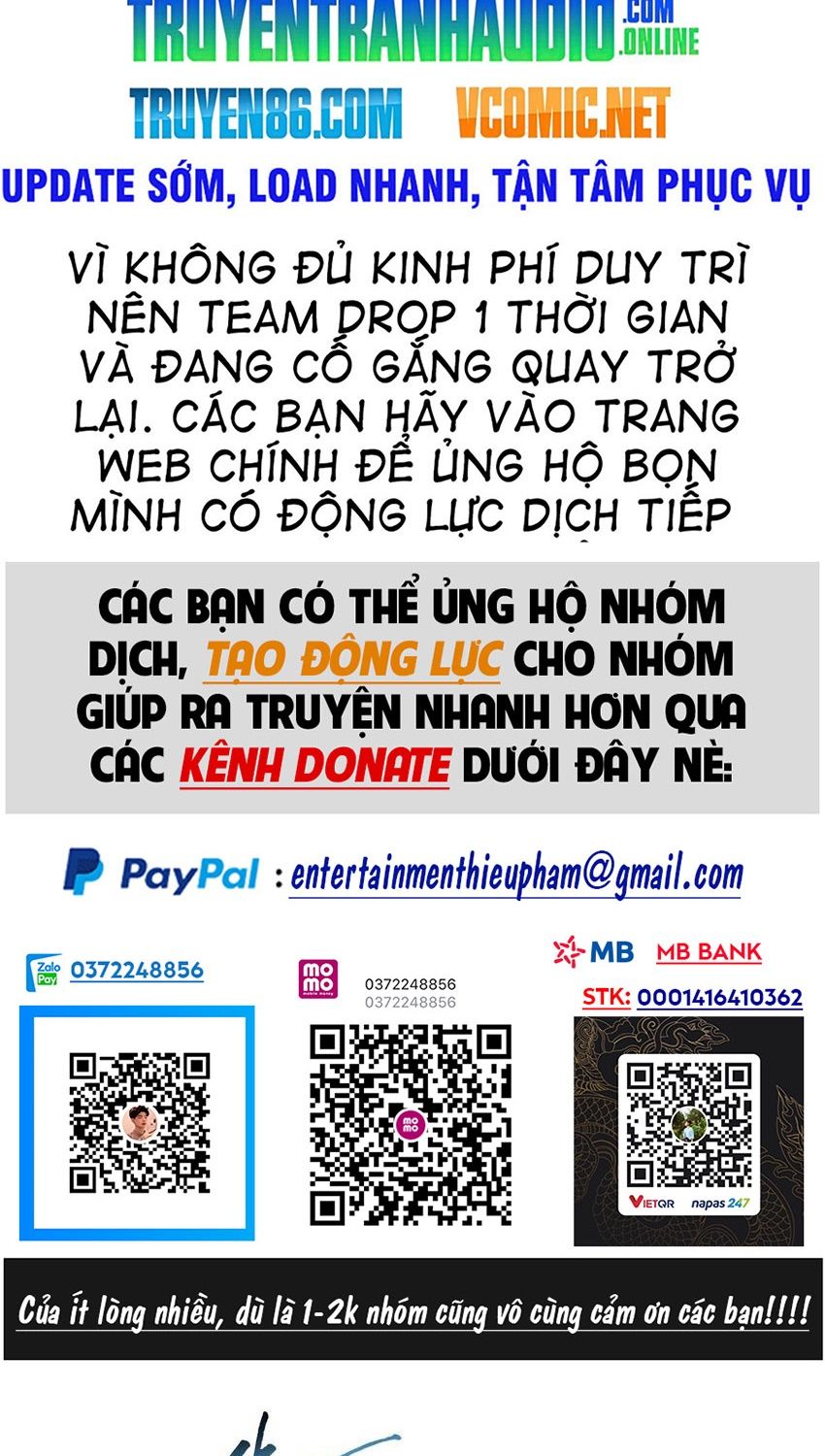 đọc truyện Ta Vô Địch Lúc Nào Chương 97 ảnh 3 tại Truyện Dạ Ký