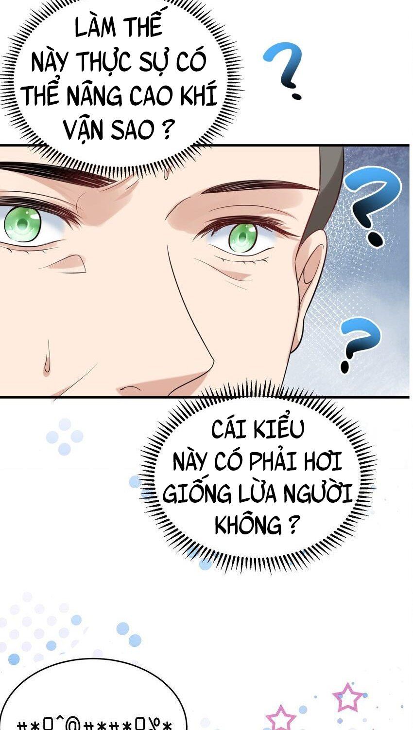 đọc truyện Ta Vô Địch Lúc Nào Chương 97 ảnh 32 tại Truyện Dạ Ký