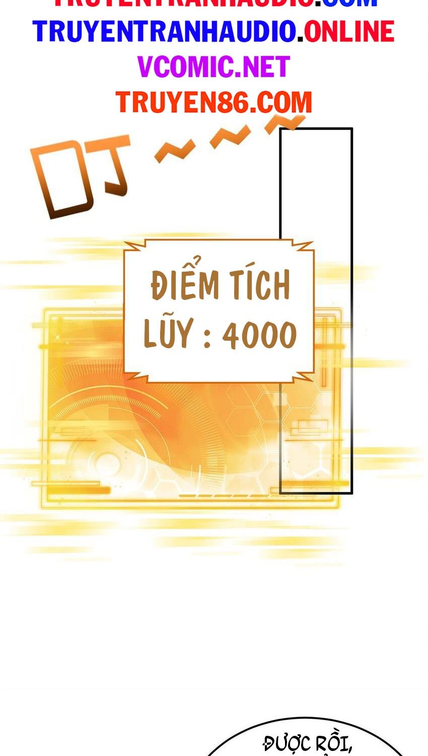 đọc truyện Ta Vô Địch Lúc Nào Chương 97 ảnh 35 tại Truyện Dạ Ký