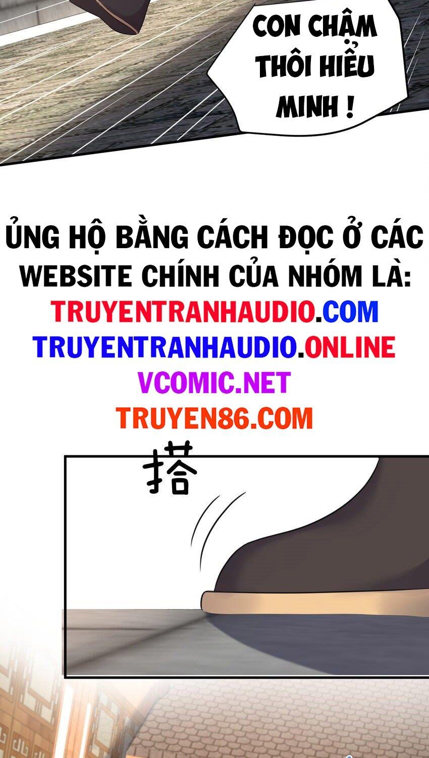 đọc truyện Ta Vô Địch Lúc Nào Chương 97 ảnh 40 tại Truyện Dạ Ký