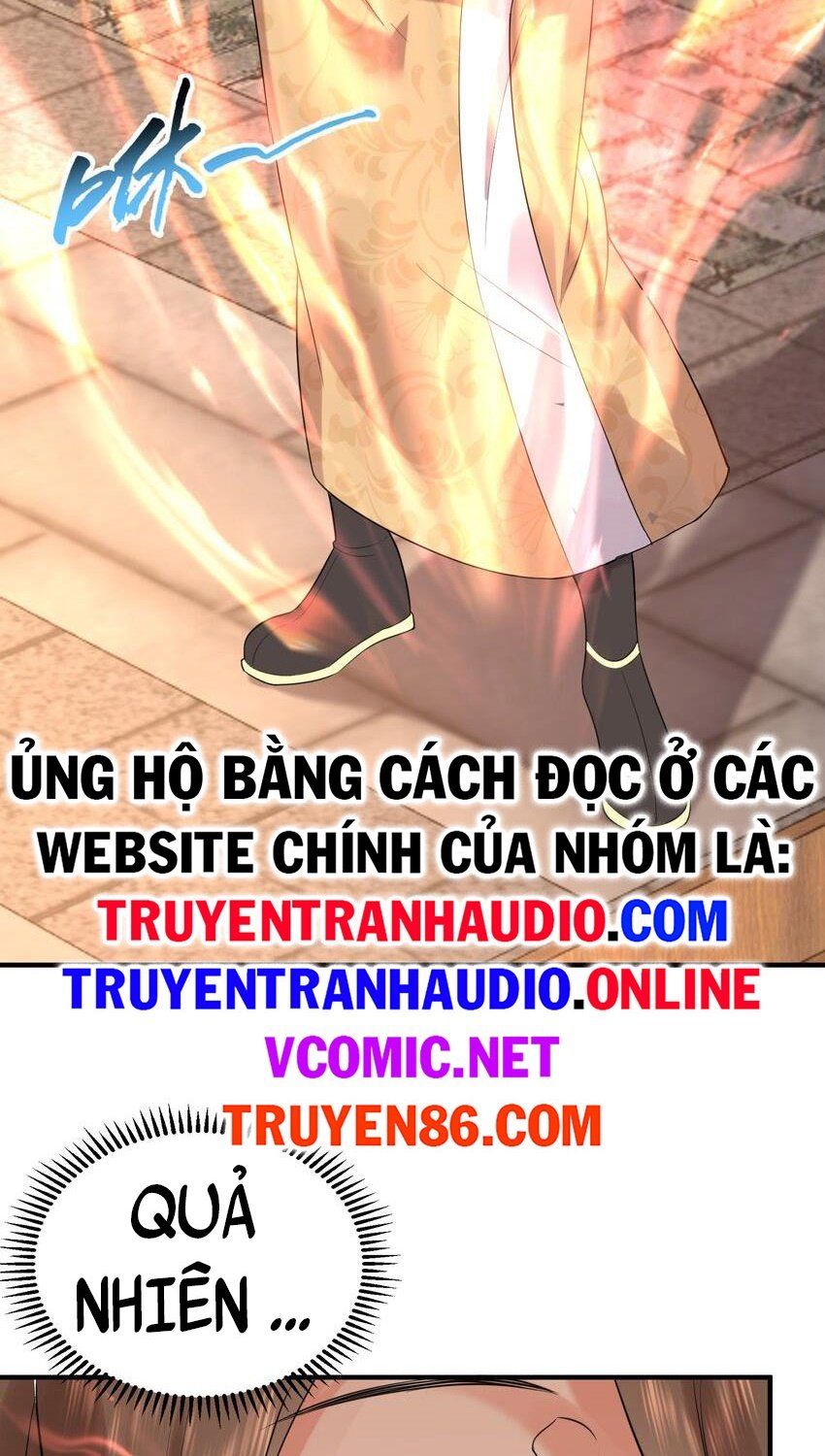 đọc truyện Ta Vô Địch Lúc Nào Chương 97 ảnh 5 tại Truyện Dạ Ký