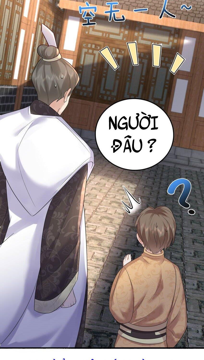 đọc truyện Ta Vô Địch Lúc Nào Chương 97 ảnh 41 tại Truyện Dạ Ký