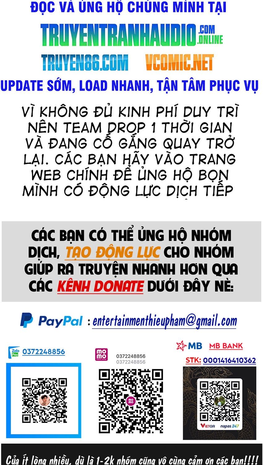 đọc truyện Ta Vô Địch Lúc Nào Chương 97 ảnh 42 tại Truyện Dạ Ký