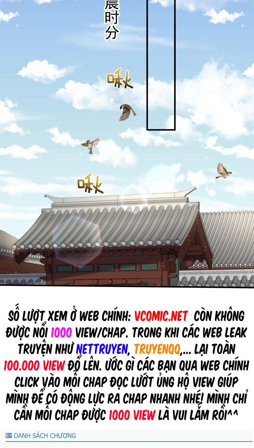 đọc truyện Ta Vô Địch Lúc Nào Chương 98 ảnh 14 tại Truyện Dạ Ký