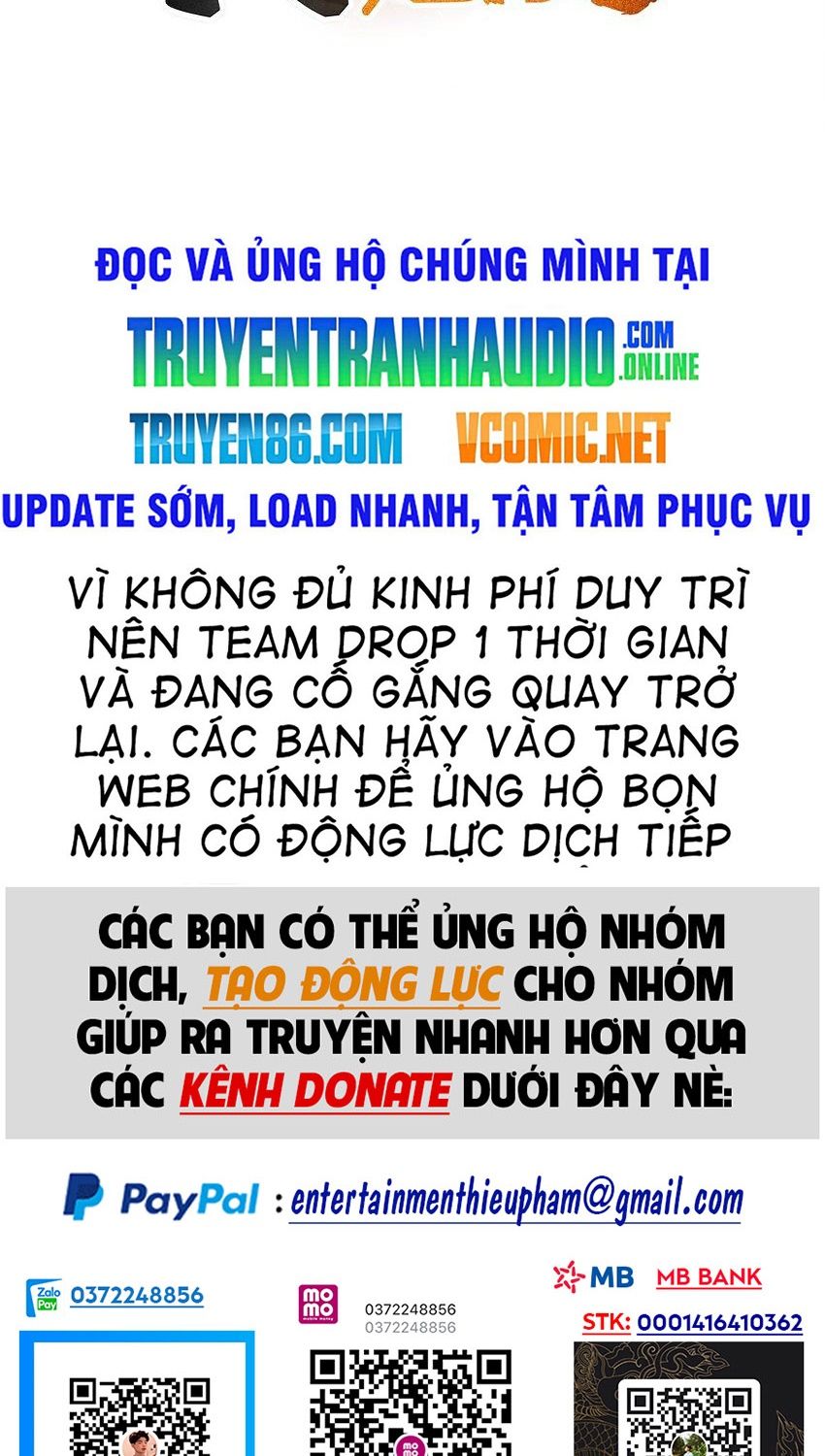 đọc truyện Ta Vô Địch Lúc Nào Chương 98 ảnh 3 tại Truyện Dạ Ký