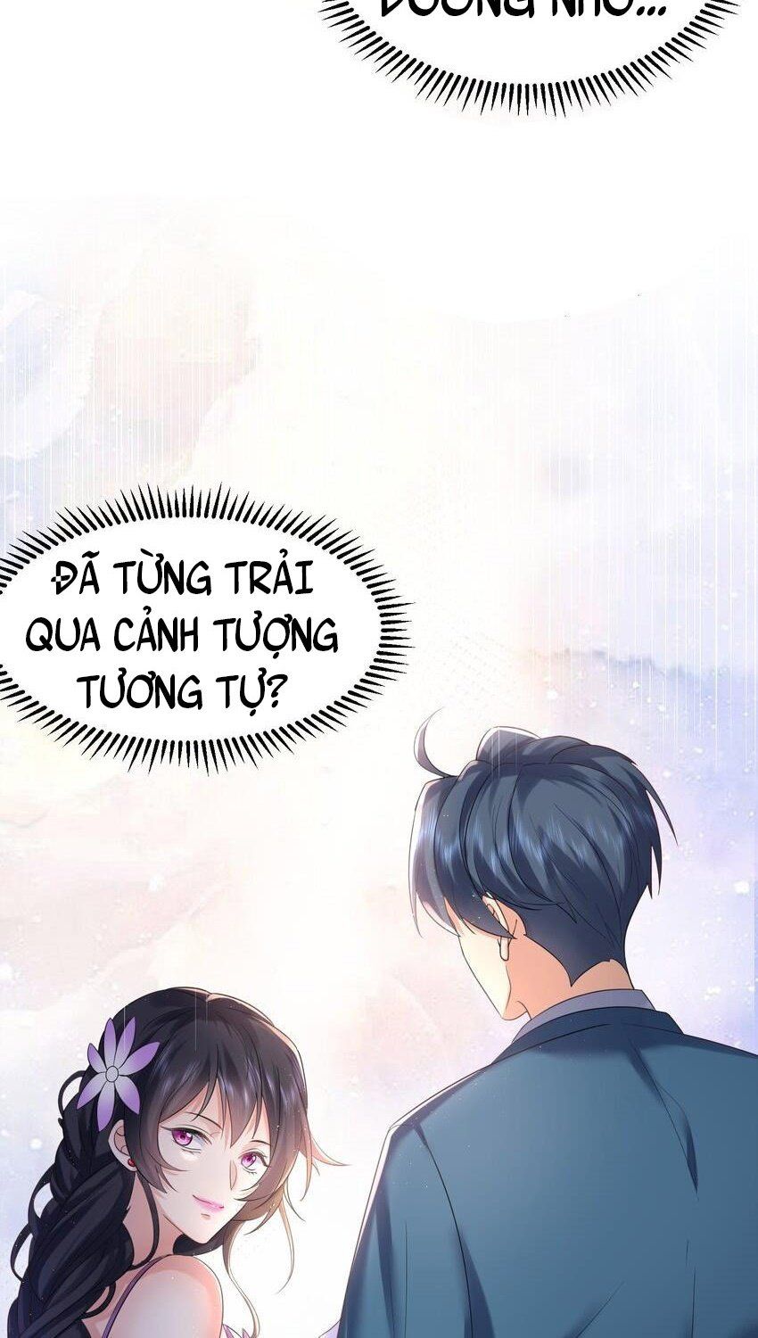 đọc truyện Ta Vô Địch Lúc Nào Chương 98 ảnh 32 tại Truyện Dạ Ký