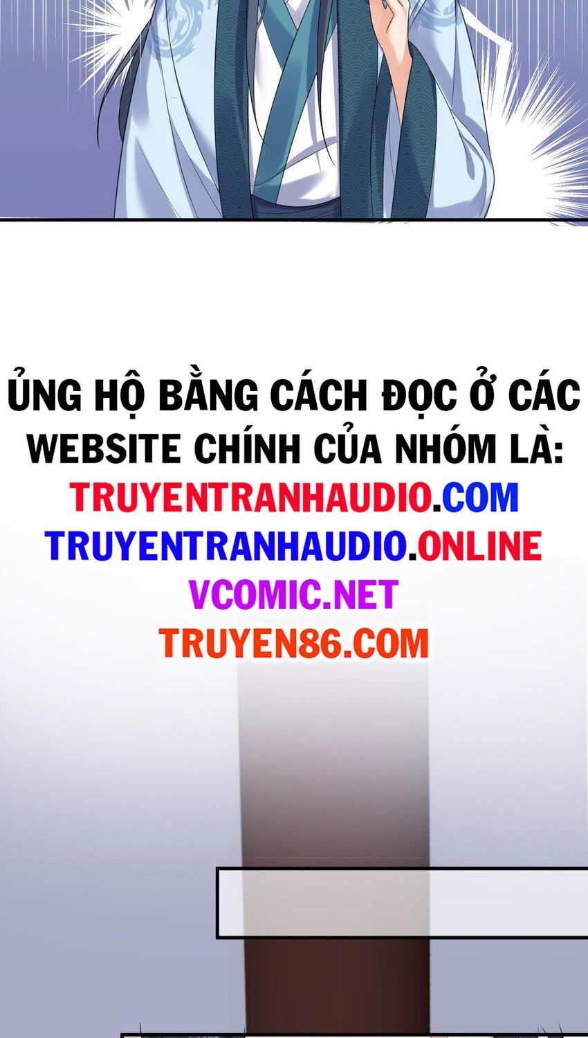đọc truyện Ta Vô Địch Lúc Nào Chương 98 ảnh 34 tại Truyện Dạ Ký
