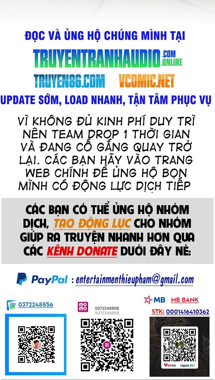 đọc truyện Ta Vô Địch Lúc Nào Chương 98 ảnh 39 tại Truyện Dạ Ký