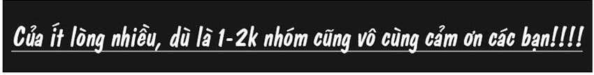 đọc truyện Ta Vô Địch Lúc Nào Chương 98 ảnh 40 tại Truyện Dạ Ký