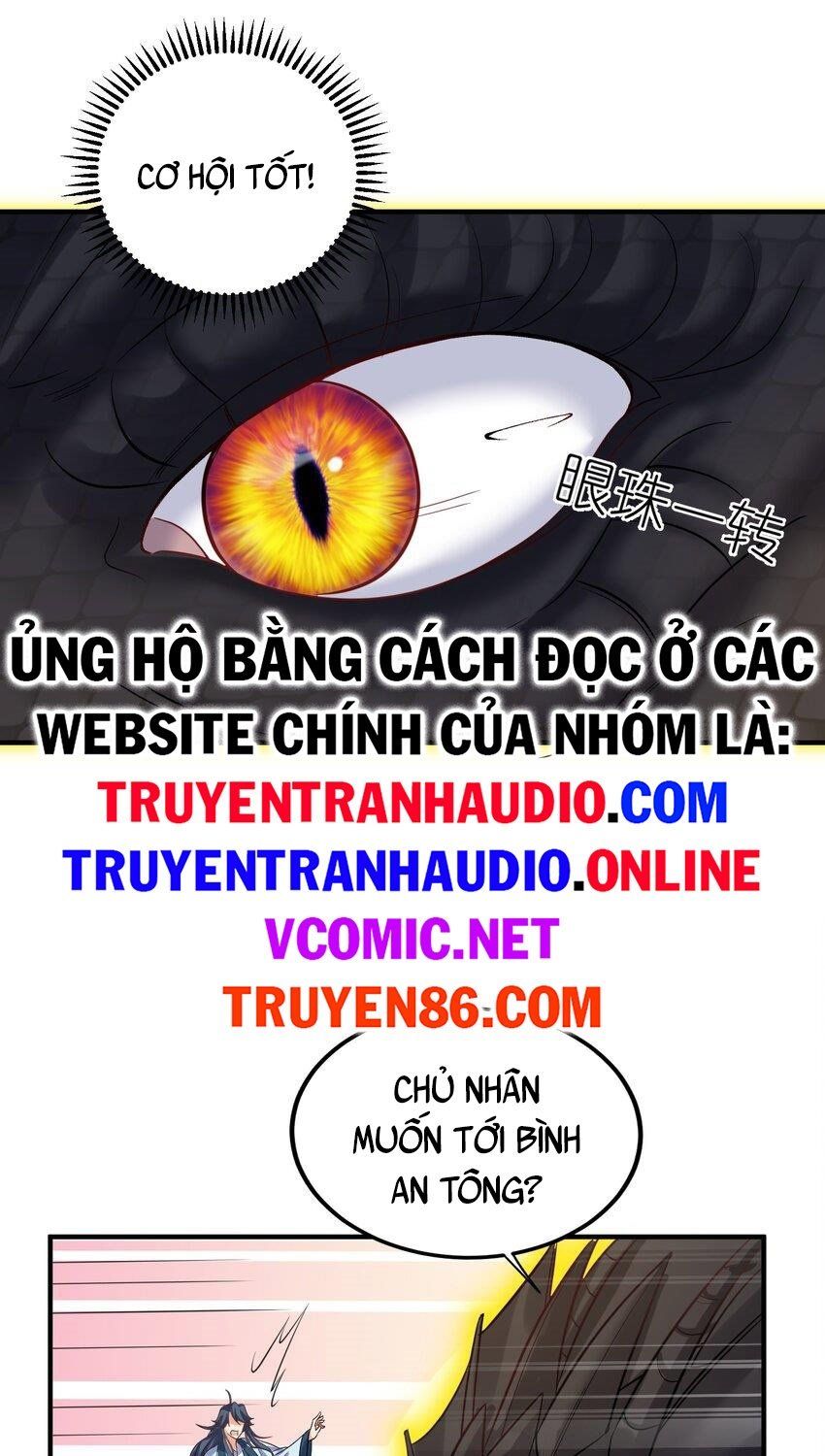 đọc truyện Ta Vô Địch Lúc Nào Chương 99 ảnh 24 tại Truyện Dạ Ký