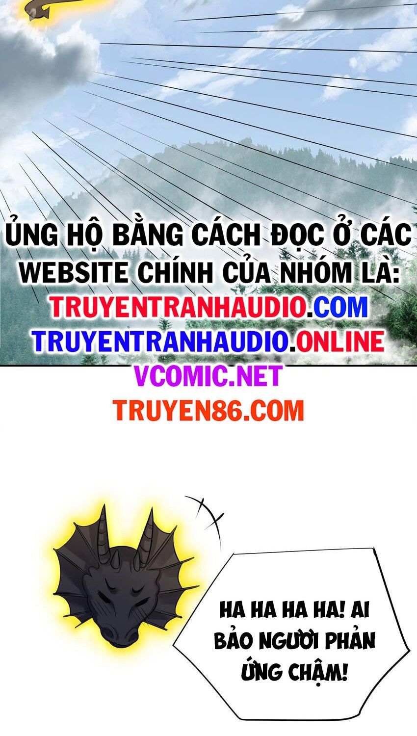 đọc truyện Ta Vô Địch Lúc Nào Chương 99 ảnh 29 tại Truyện Dạ Ký