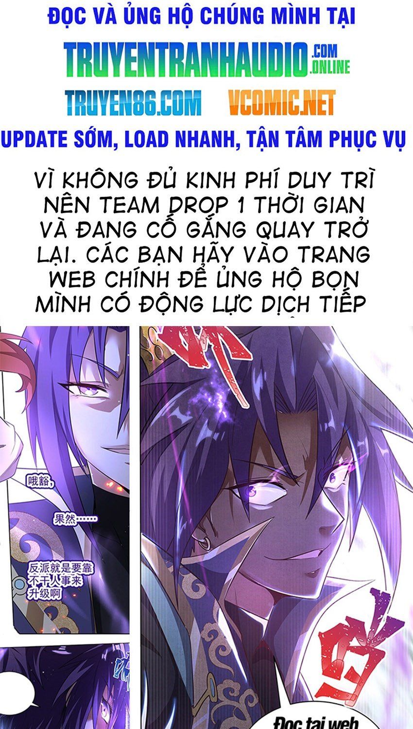 đọc truyện Ta Vô Địch Lúc Nào Chương 99 ảnh 30 tại Truyện Dạ Ký
