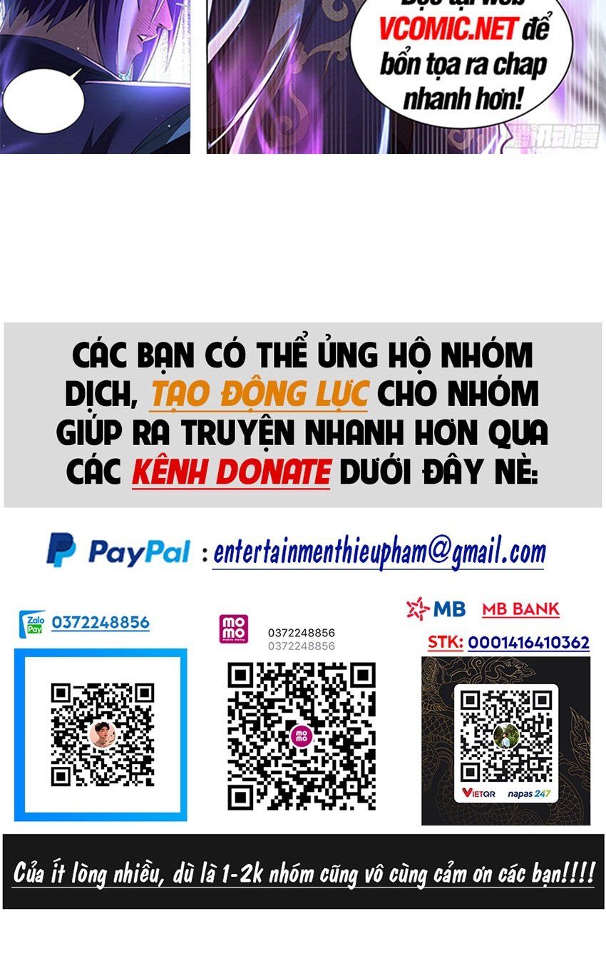 đọc truyện Ta Vô Địch Lúc Nào Chương 99 ảnh 31 tại Truyện Dạ Ký