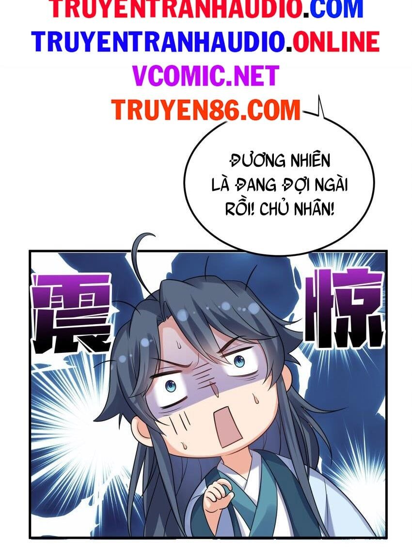 đọc truyện Ta Vô Địch Lúc Nào Chương 99 ảnh 6 tại Truyện Dạ Ký