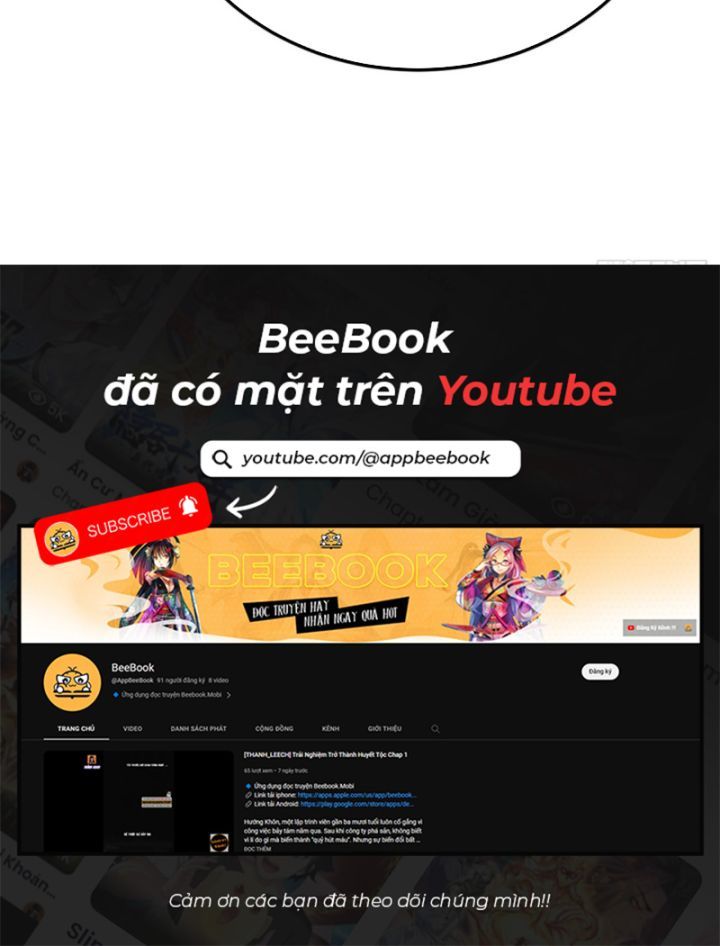 đọc truyện Ta Vô Địch Phản Sáo Lộ Chương 15 ảnh 9 tại Thiên Thai Truyện