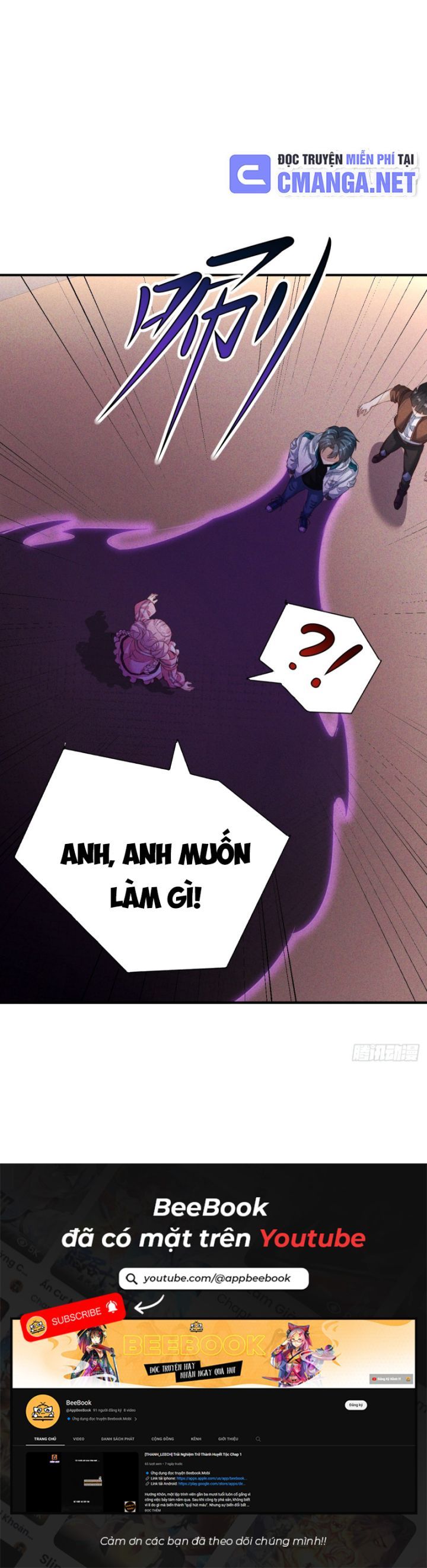 đọc truyện Ta Vô Địch Phản Sáo Lộ Chương 23 ảnh 10 tại Thiên Thai Truyện