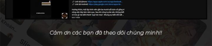 đọc truyện Ta Vô Địch Phản Sáo Lộ Chương 28 ảnh 9 tại Thiên Thai Truyện