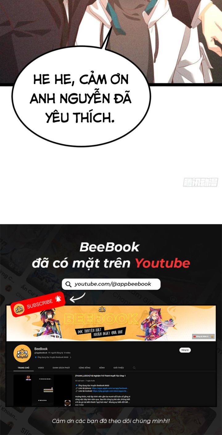 đọc truyện Ta Vô Địch Phản Sáo Lộ Chương 29 ảnh 9 tại Thiên Thai Truyện