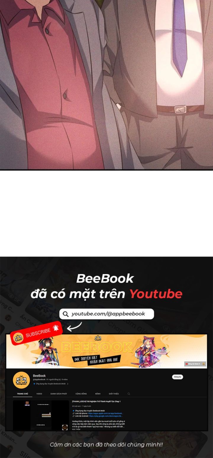 đọc truyện Ta Vô Địch Phản Sáo Lộ Chương 30 ảnh 12 tại Thiên Thai Truyện