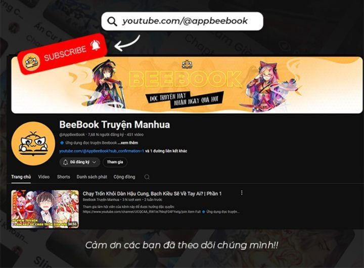 đọc truyện Ta Vô Địch Phản Sáo Lộ Chương 32 ảnh 10 tại Thiên Thai Truyện