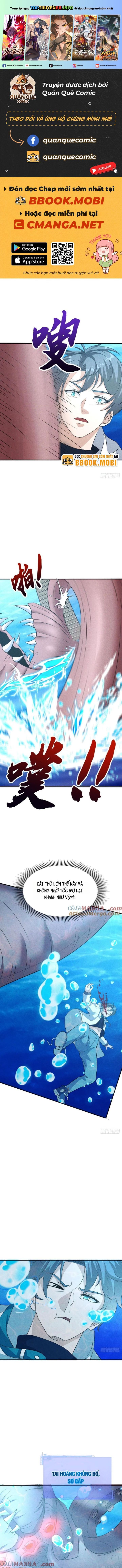 đọc truyện Ta Vô Địch Phản Sáo Lộ Chương 33 ảnh 3 tại Thiên Thai Truyện