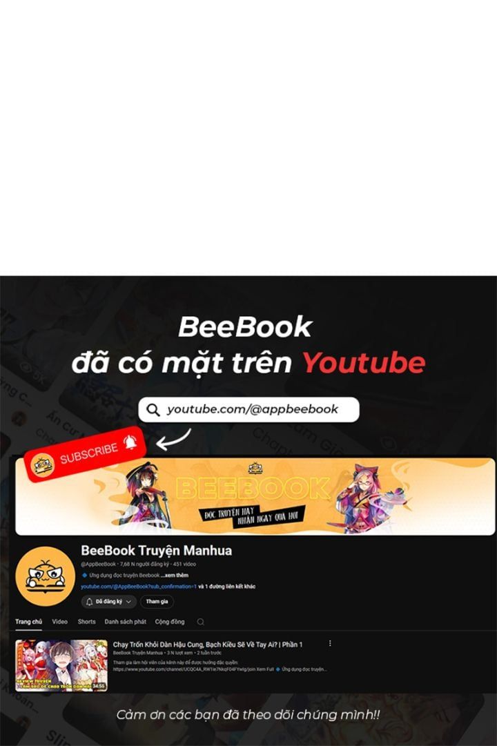 đọc truyện Ta Vô Địch Phản Sáo Lộ Chương 33 ảnh 10 tại Thiên Thai Truyện