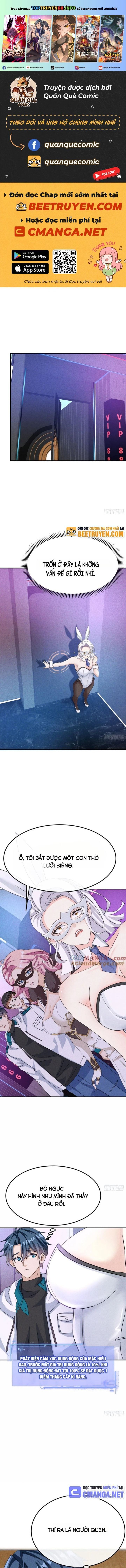 đọc truyện Ta Vô Địch Phản Sáo Lộ Chương 36 ảnh 3 tại Thiên Thai Truyện