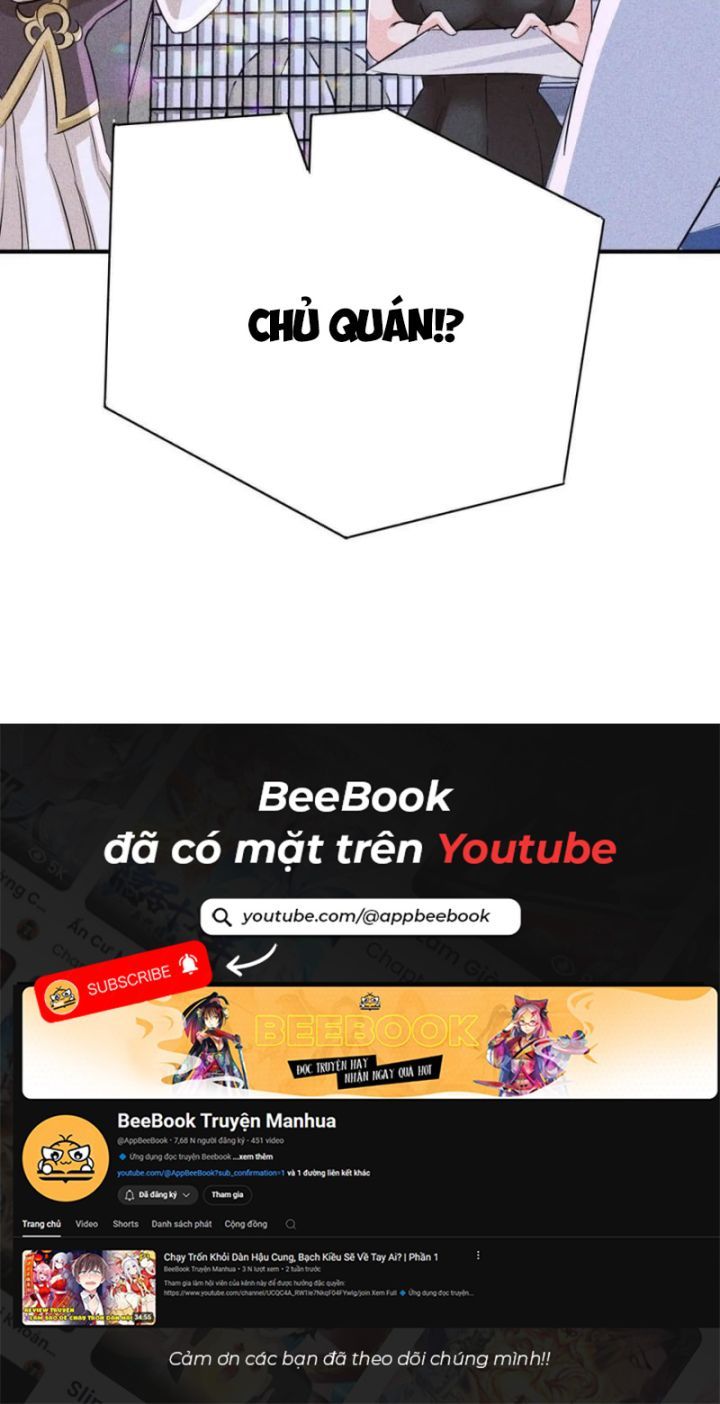 đọc truyện Ta Vô Địch Phản Sáo Lộ Chương 36 ảnh 10 tại Thiên Thai Truyện