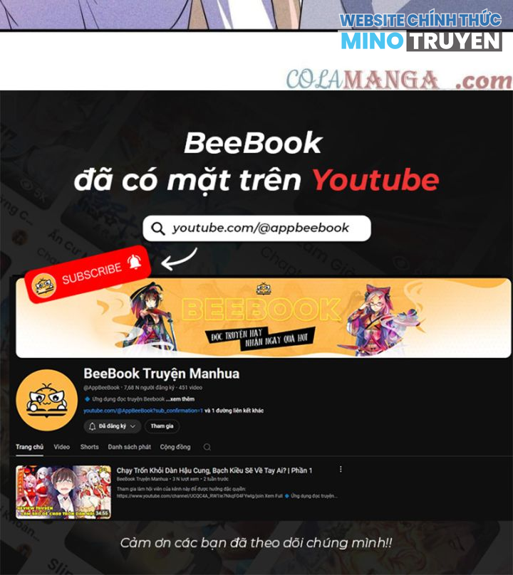 đọc truyện Ta Vô Địch Phản Sáo Lộ Chương 39 ảnh 9 tại Thiên Thai Truyện