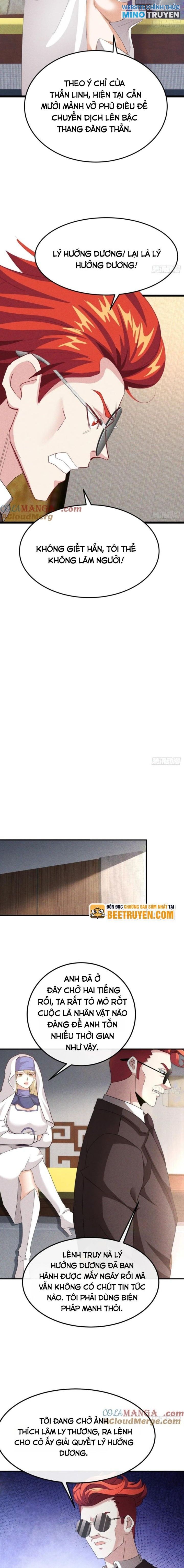 đọc truyện Ta Vô Địch Phản Sáo Lộ Chương 40 ảnh 8 tại Thiên Thai Truyện