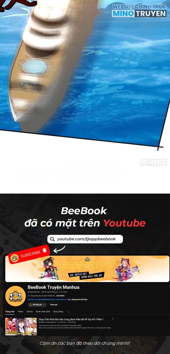 đọc truyện Ta Vô Địch Phản Sáo Lộ Chương 42 ảnh 9 tại Thiên Thai Truyện