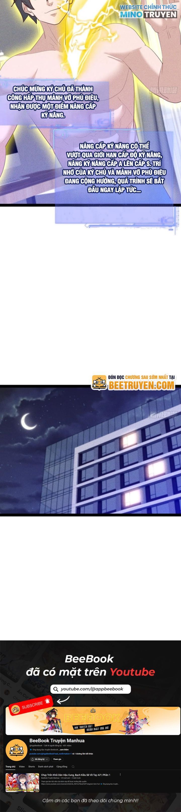 đọc truyện Ta Vô Địch Phản Sáo Lộ Chương 43 ảnh 10 tại Thiên Thai Truyện