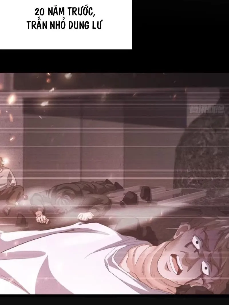 đọc truyện Ta Vô Địch Phản Sáo Lộ Chương 44 ảnh 12 tại Thiên Thai Truyện