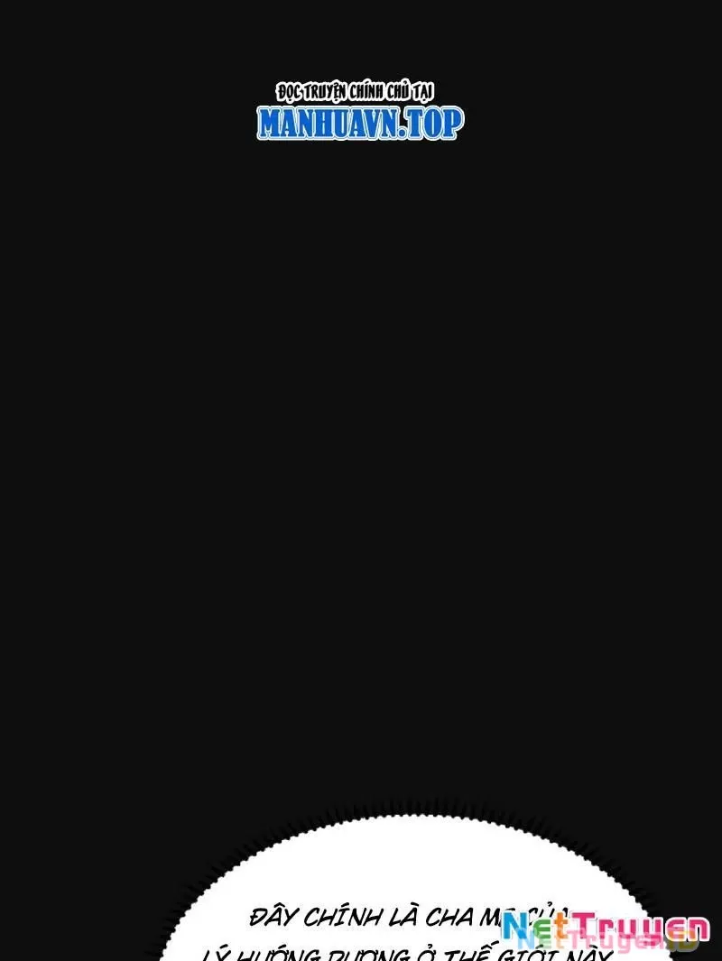 đọc truyện Ta Vô Địch Phản Sáo Lộ Chương 44 ảnh 13 tại Thiên Thai Truyện