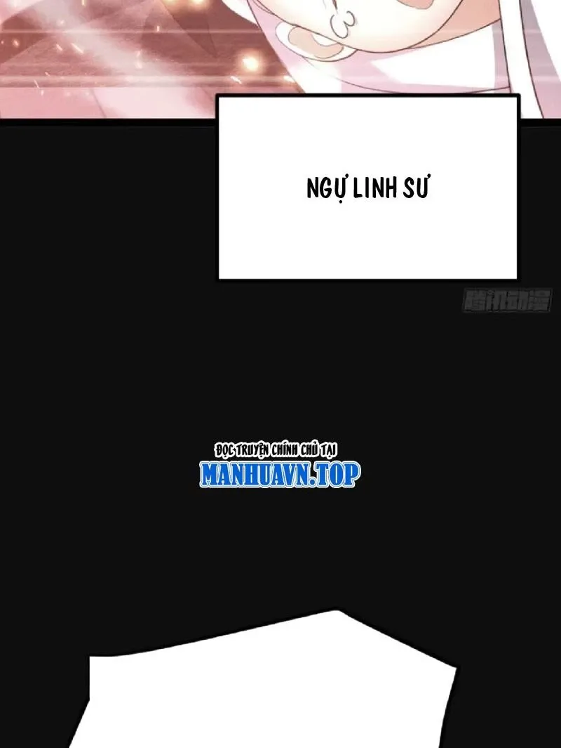 đọc truyện Ta Vô Địch Phản Sáo Lộ Chương 44 ảnh 15 tại Thiên Thai Truyện