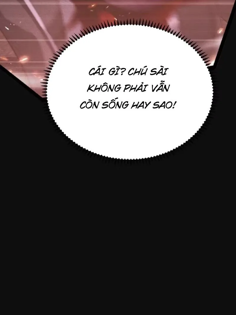 đọc truyện Ta Vô Địch Phản Sáo Lộ Chương 44 ảnh 17 tại Thiên Thai Truyện