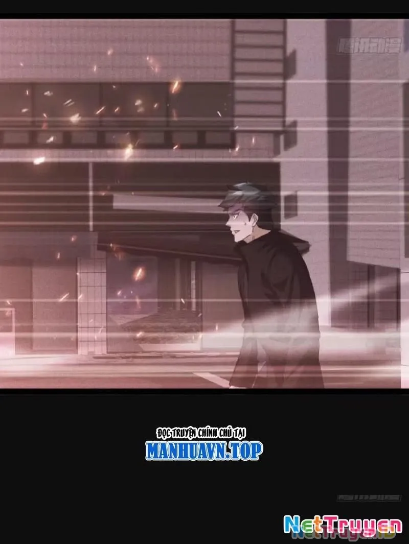 đọc truyện Ta Vô Địch Phản Sáo Lộ Chương 44 ảnh 18 tại Thiên Thai Truyện