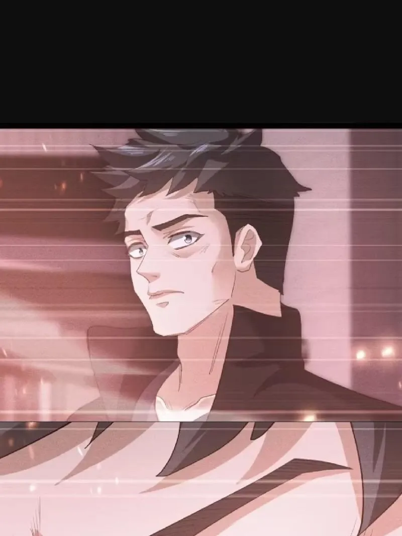 đọc truyện Ta Vô Địch Phản Sáo Lộ Chương 44 ảnh 19 tại Thiên Thai Truyện