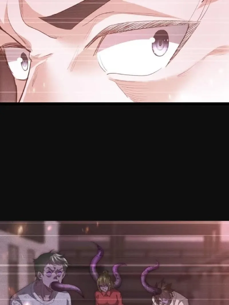 đọc truyện Ta Vô Địch Phản Sáo Lộ Chương 44 ảnh 20 tại Thiên Thai Truyện