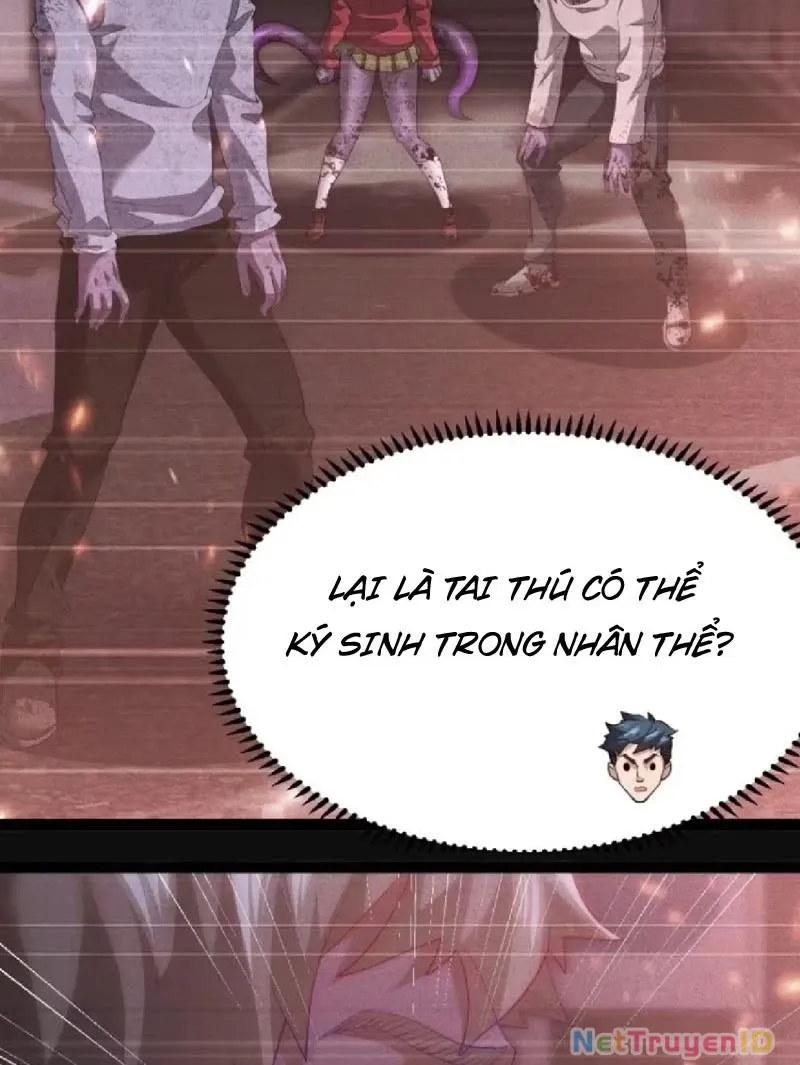 đọc truyện Ta Vô Địch Phản Sáo Lộ Chương 44 ảnh 21 tại Thiên Thai Truyện