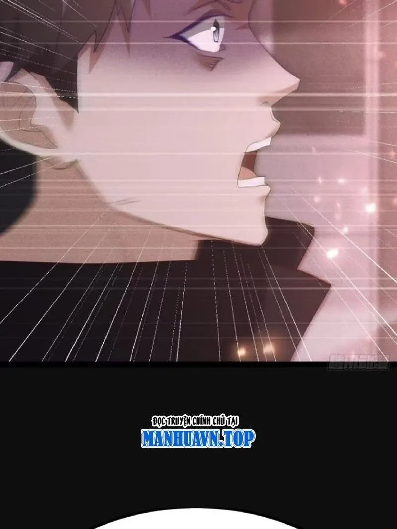 đọc truyện Ta Vô Địch Phản Sáo Lộ Chương 44 ảnh 22 tại Thiên Thai Truyện