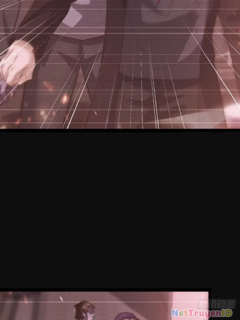 đọc truyện Ta Vô Địch Phản Sáo Lộ Chương 44 ảnh 24 tại Thiên Thai Truyện