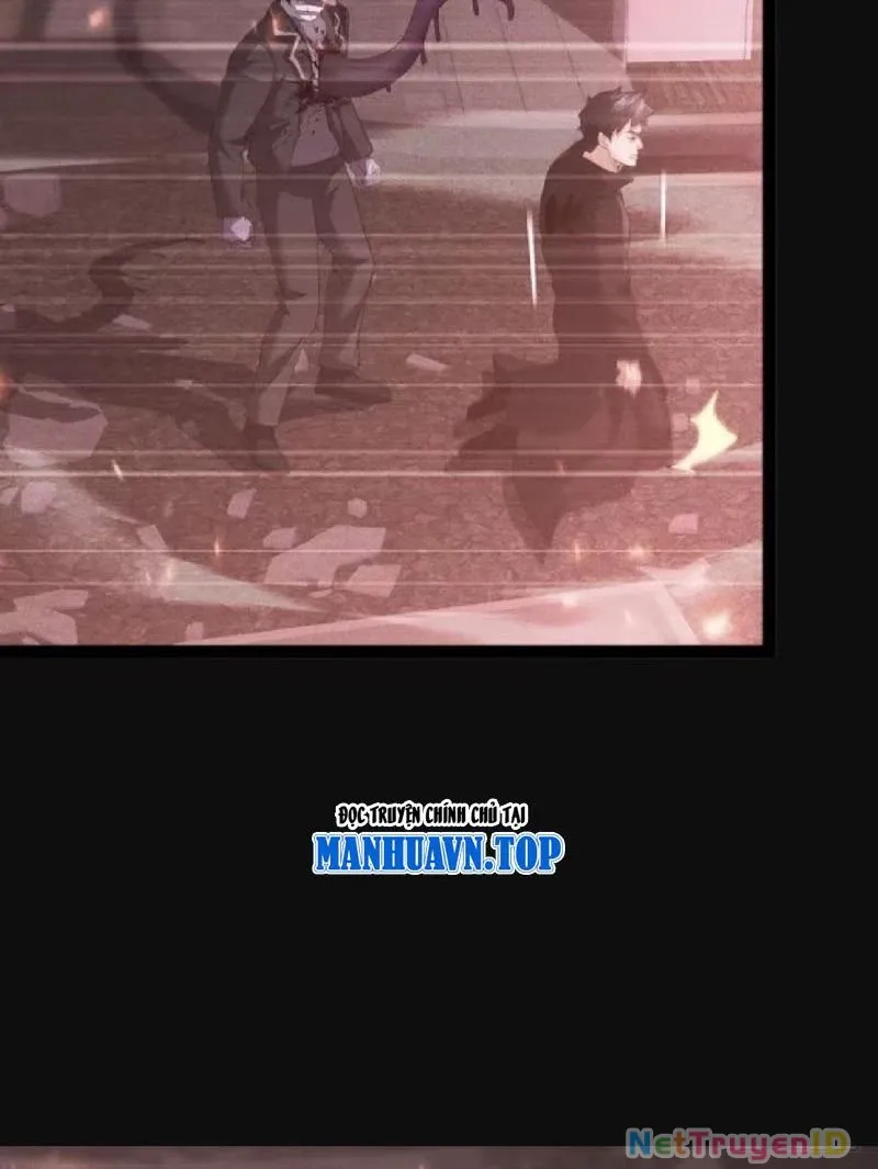 đọc truyện Ta Vô Địch Phản Sáo Lộ Chương 44 ảnh 25 tại Thiên Thai Truyện