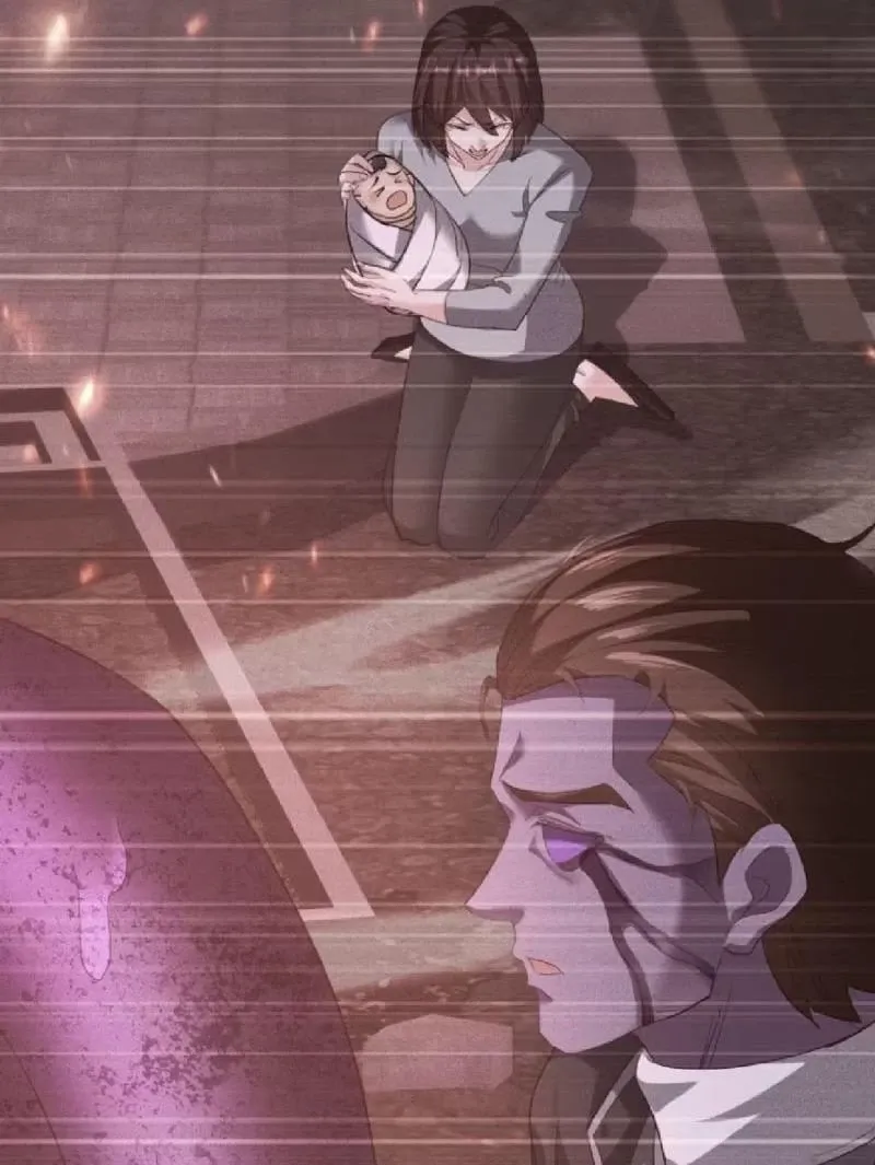 đọc truyện Ta Vô Địch Phản Sáo Lộ Chương 44 ảnh 26 tại Thiên Thai Truyện