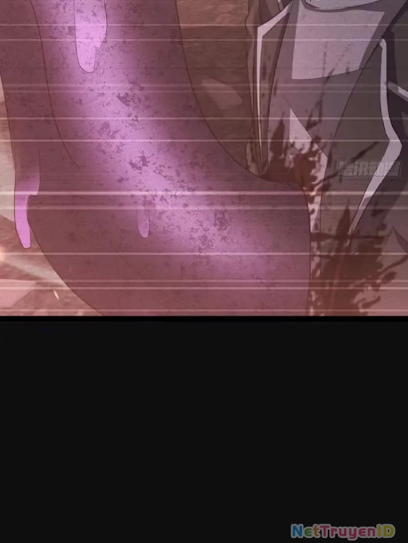 đọc truyện Ta Vô Địch Phản Sáo Lộ Chương 44 ảnh 27 tại Thiên Thai Truyện